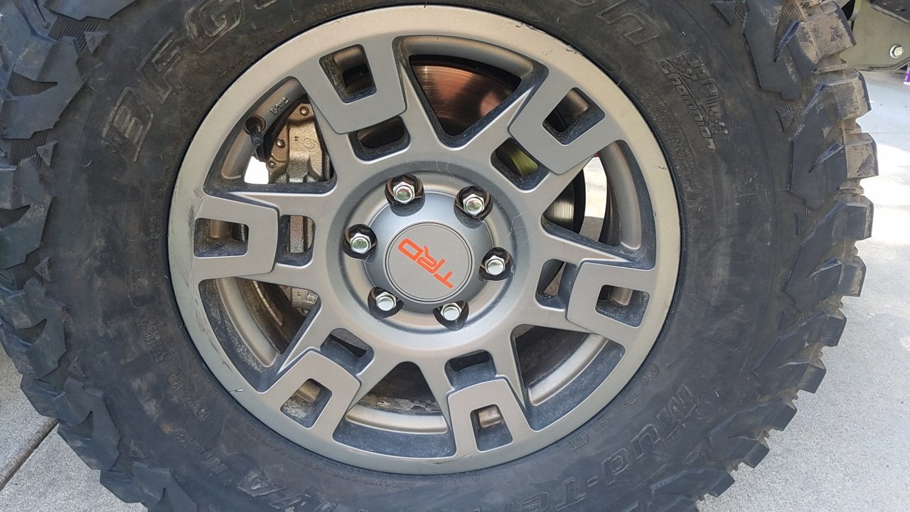 20180827_142448.jpg