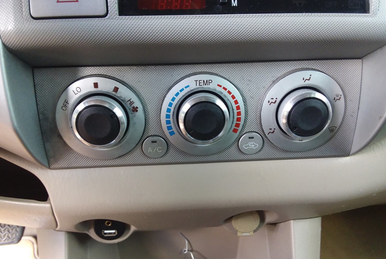 20180827_145054.jpg