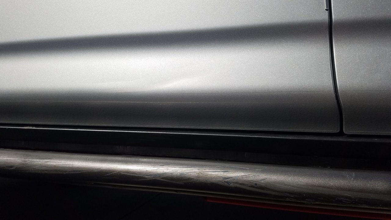 20180827_160228.jpg