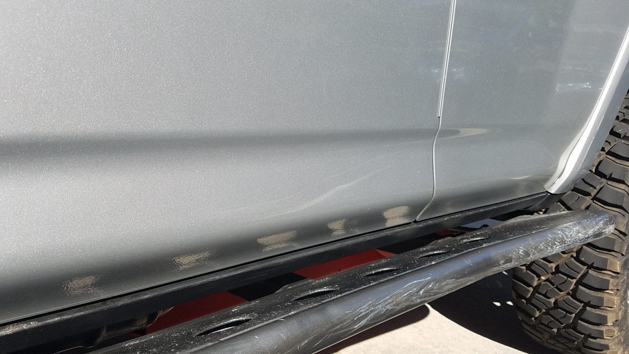 20180827_160253.jpg