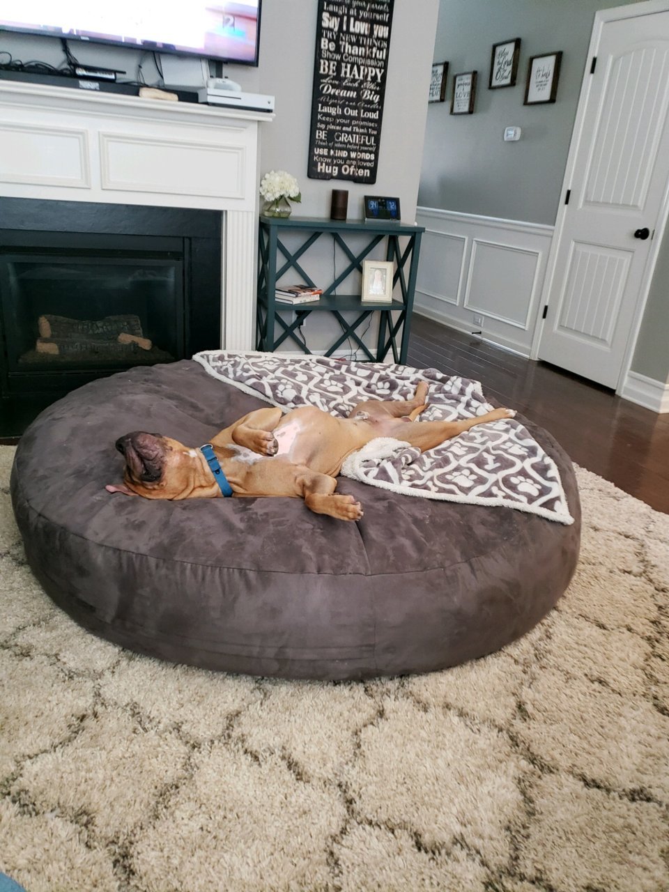 20180827_161616.jpg