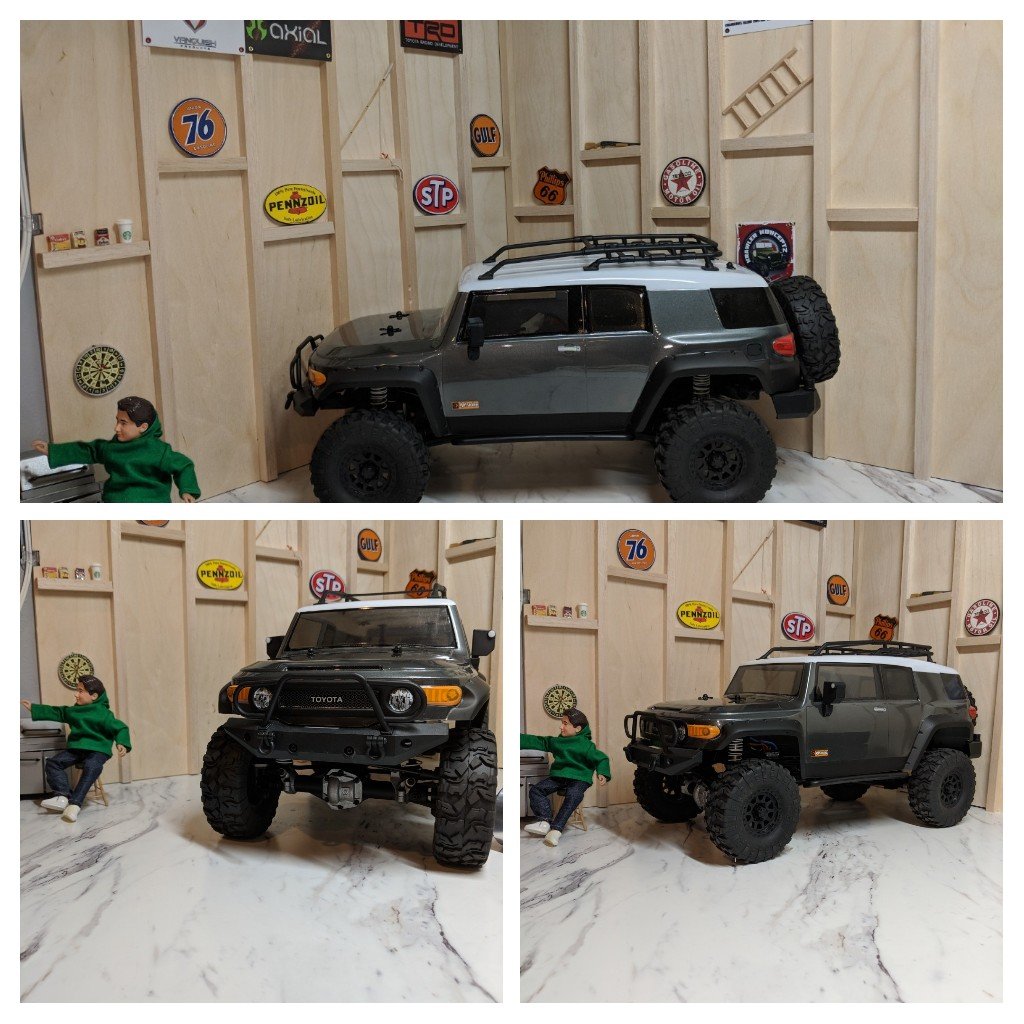 20180827_164459-COLLAGE.jpg