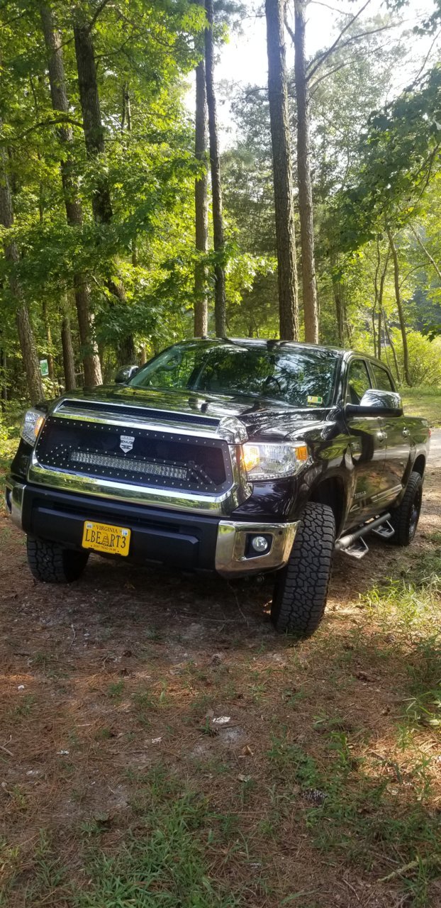 20180827_170302.jpg