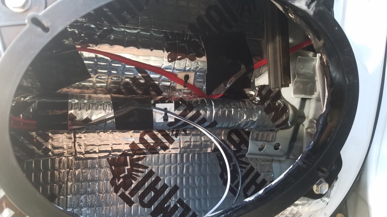 20180827_172441.jpg