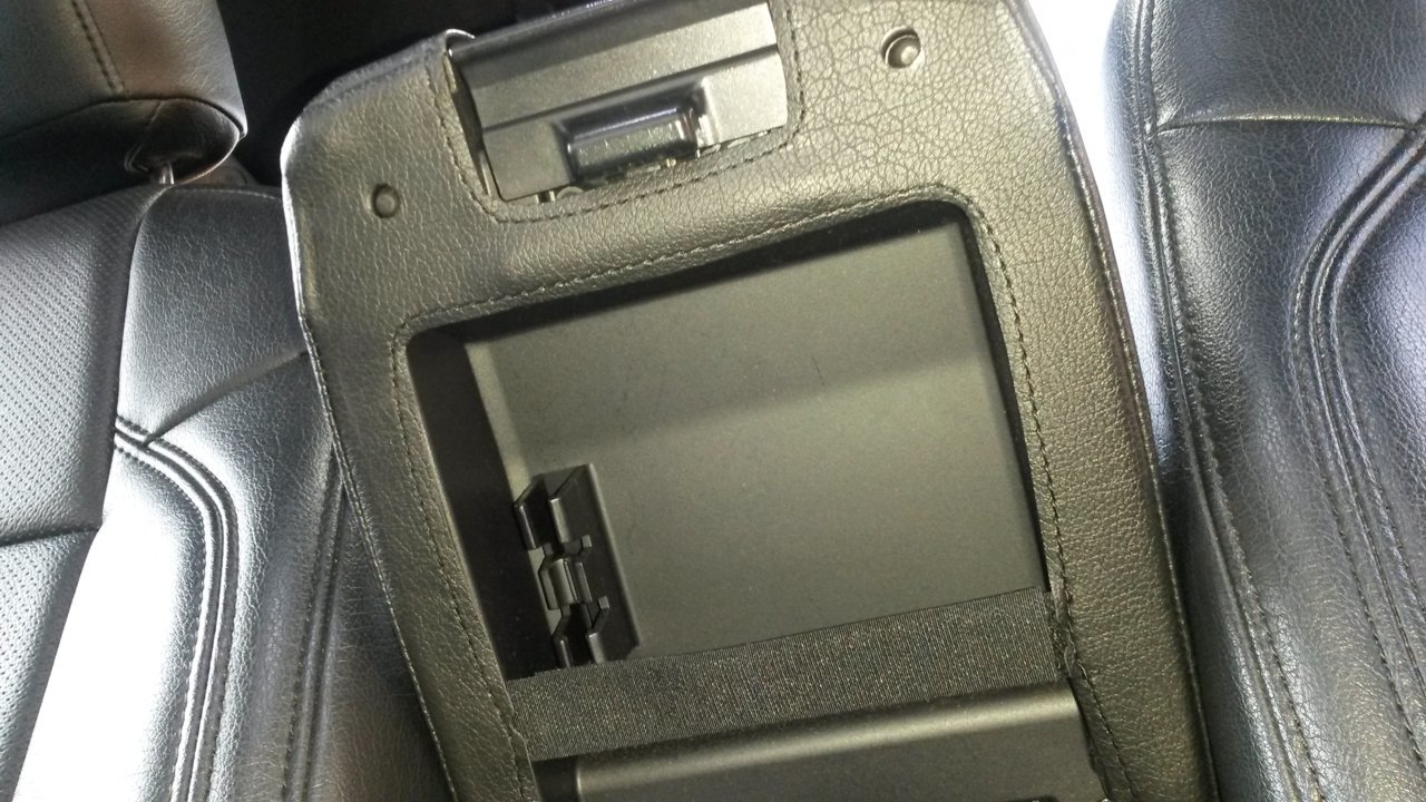 20180827_173017.jpg
