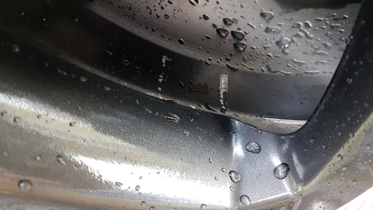 20180827_173421.jpg