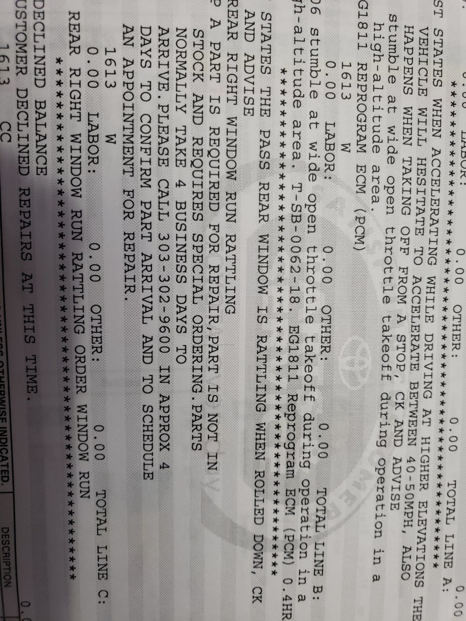 20180827_173433.jpg