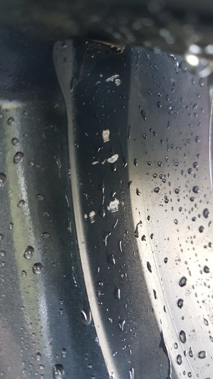 20180827_173444.jpg