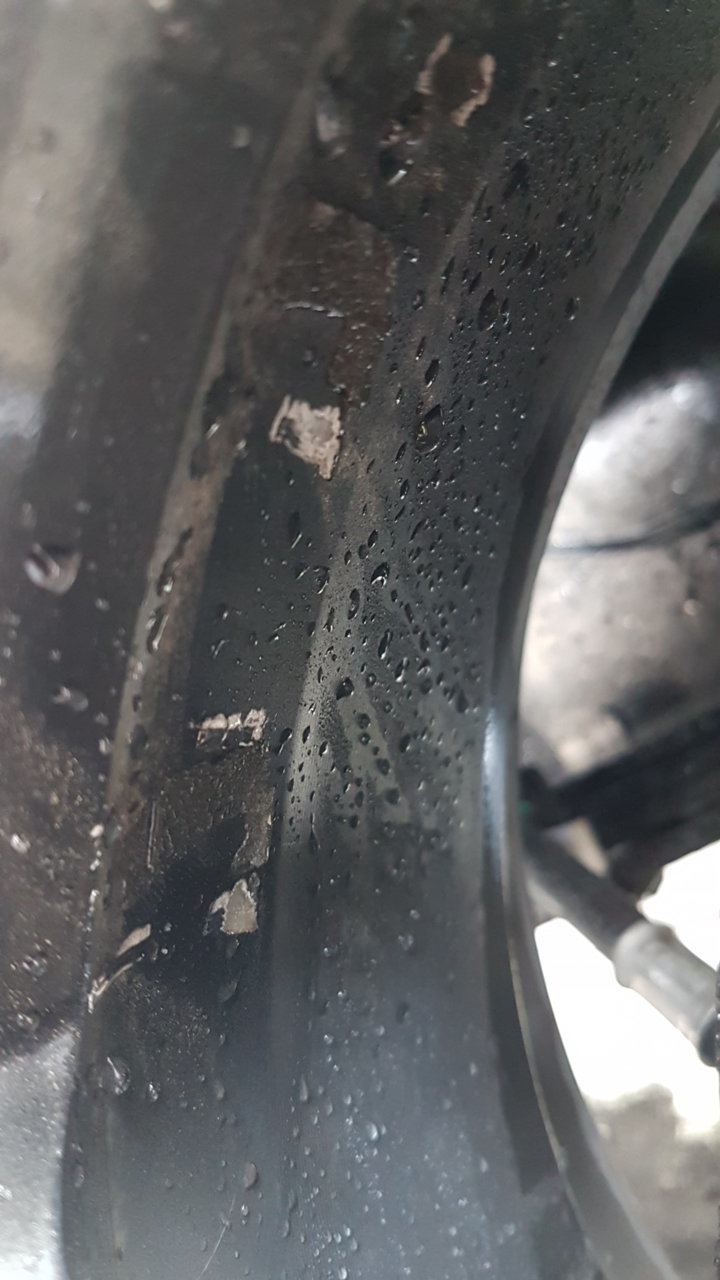 20180827_173456.jpg