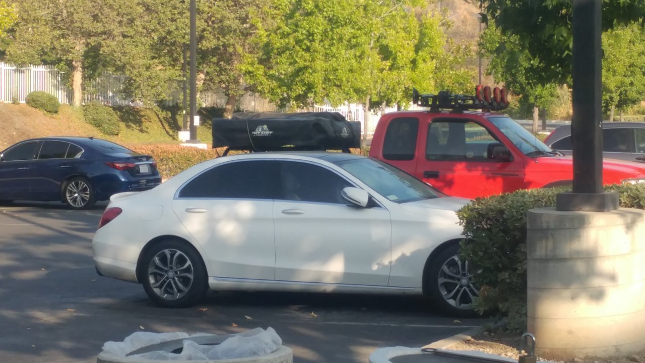 20180827_174902.jpg
