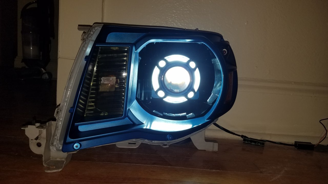 20180827_175419.jpg