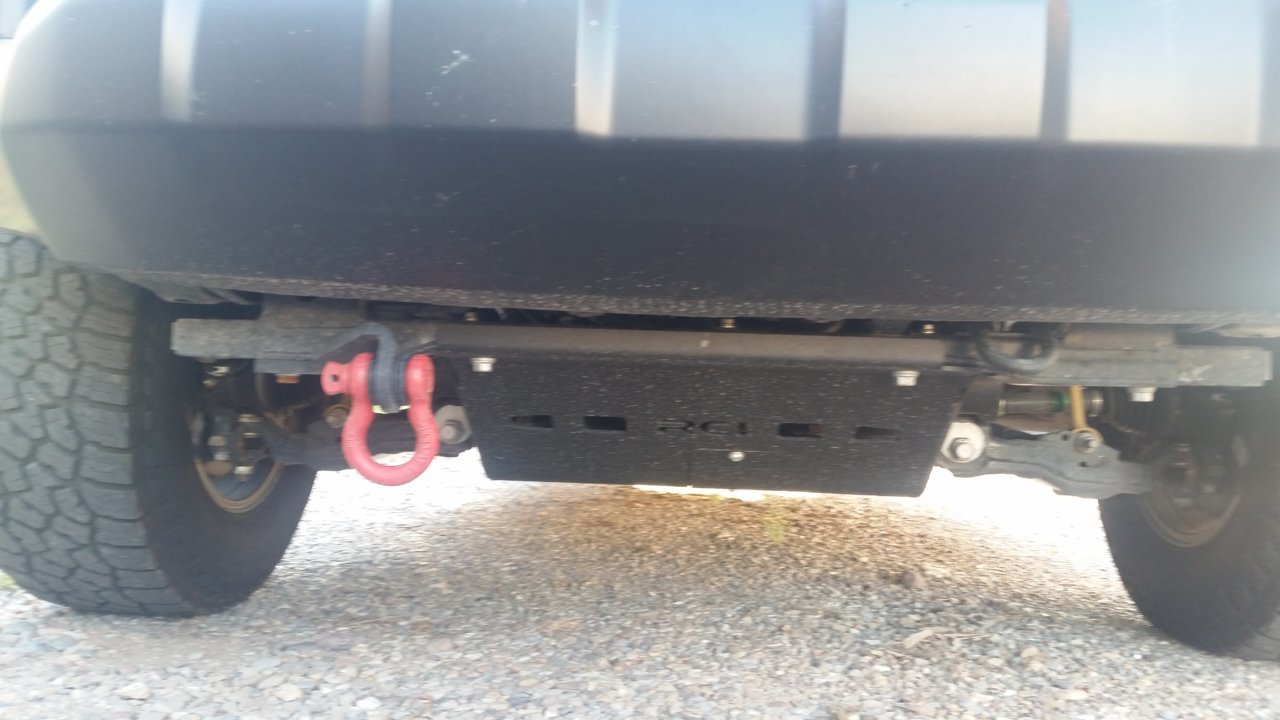 20180827_175711.jpg