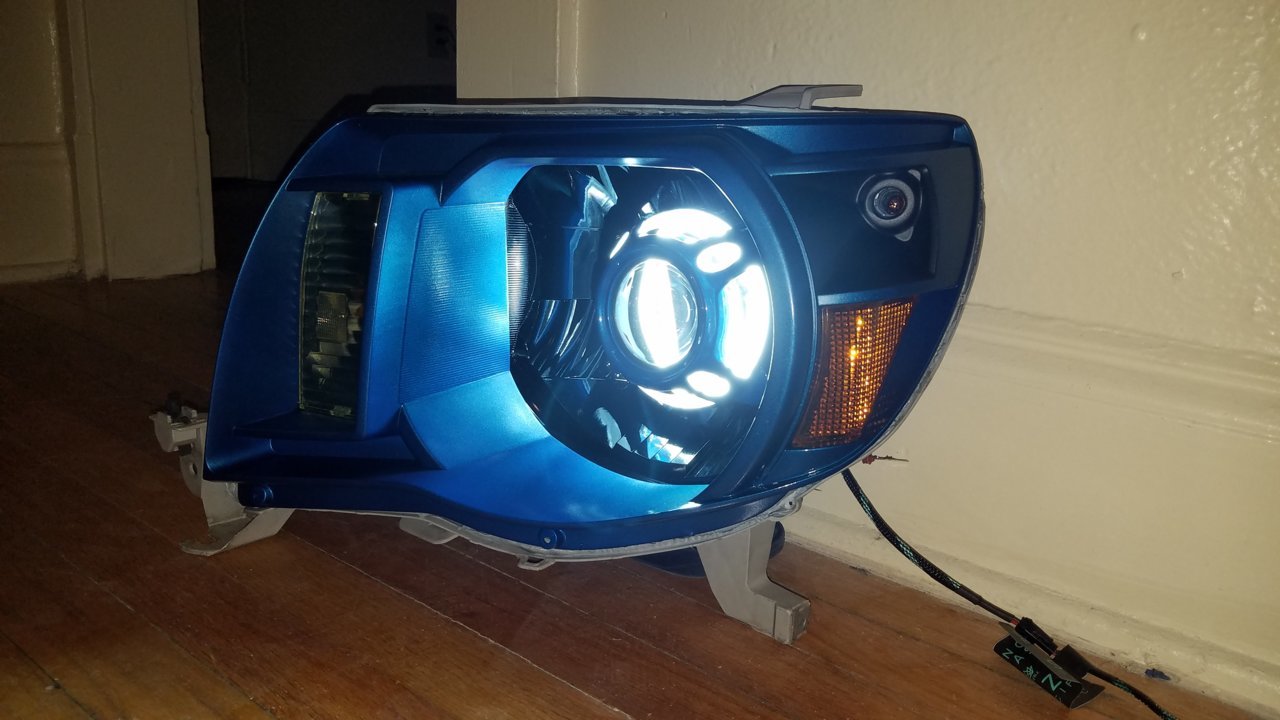 20180827_175911.jpg