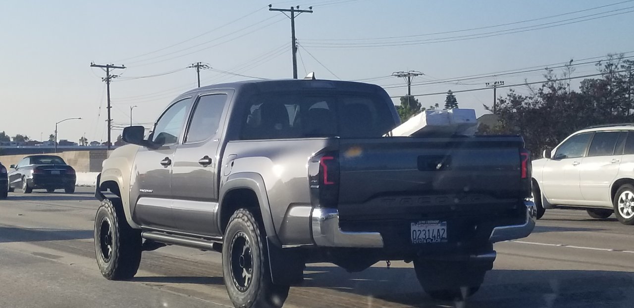 20180827_181925.jpg