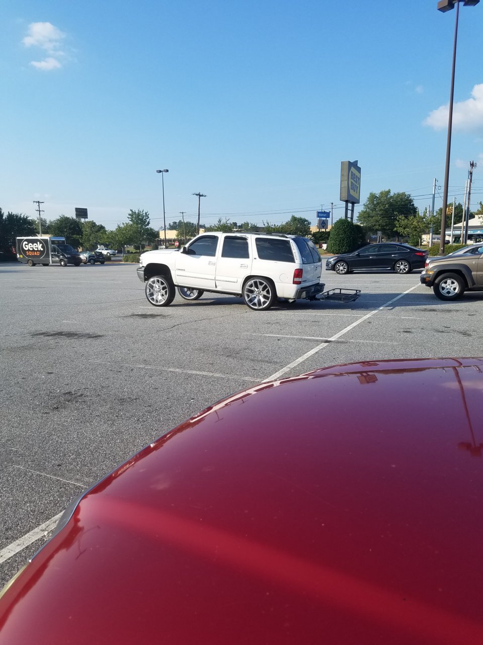 20180827_182956.jpg