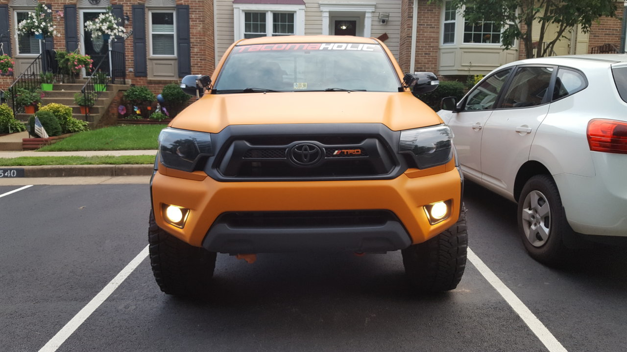 20180827_183937.jpg
