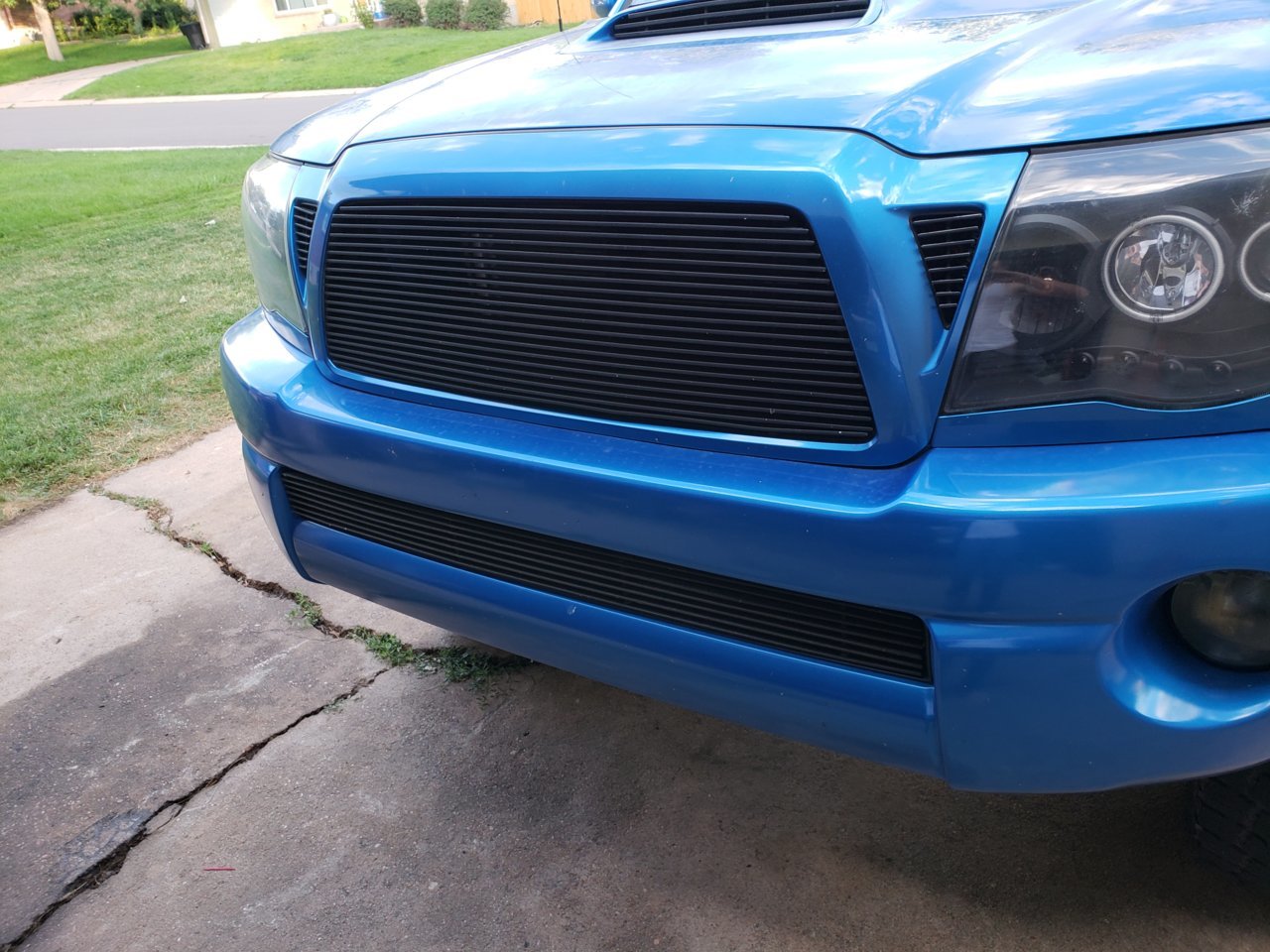 20180827_185713.jpg