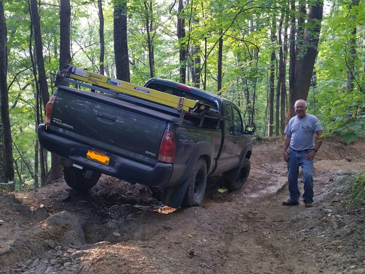 20180827_190342-1.jpg