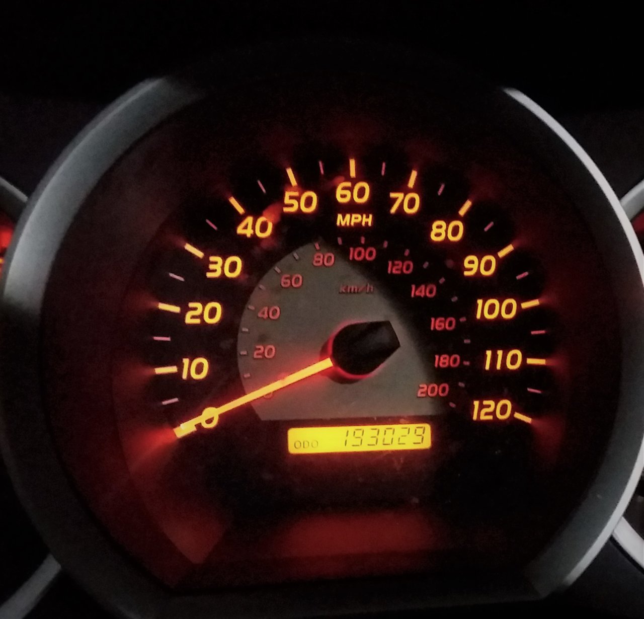 20180827_203834-2.jpg