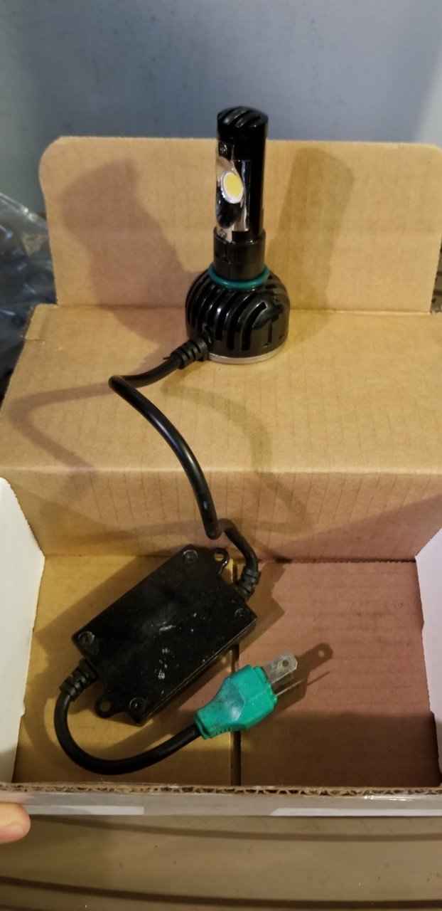 20180827_205547.jpg