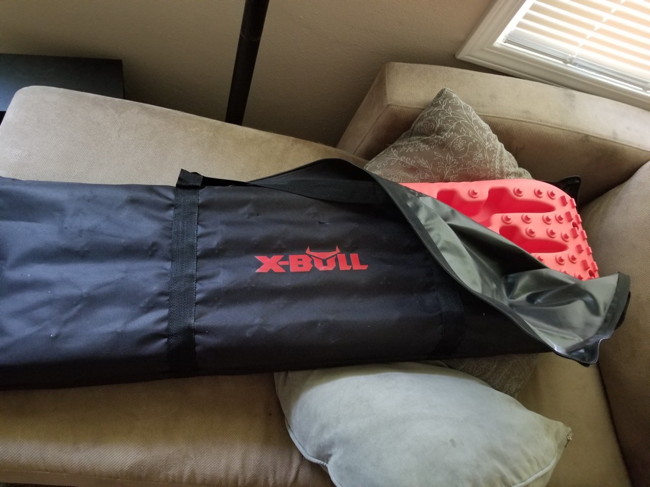 20180828_093751.jpg