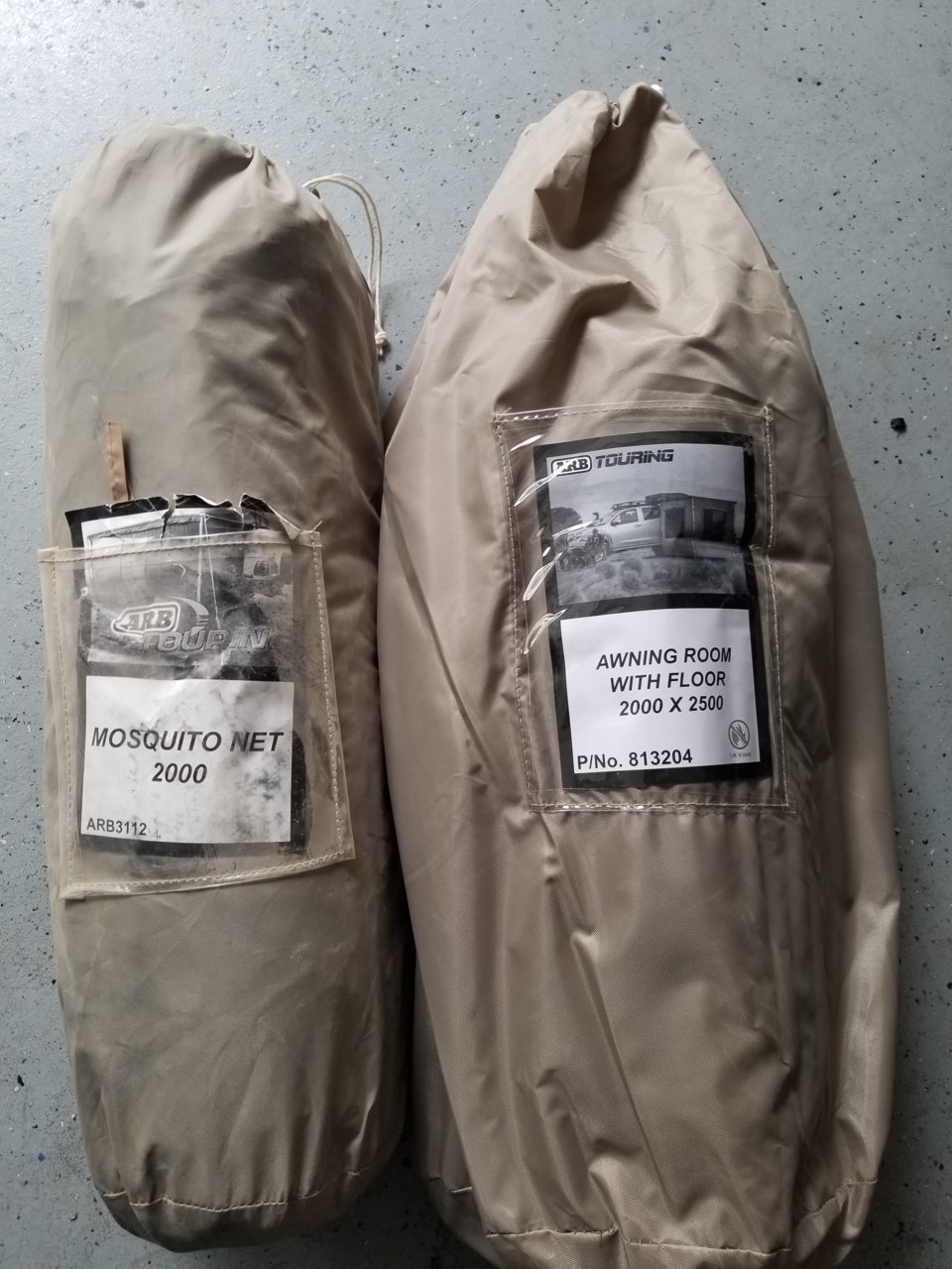20180828_094814.jpg