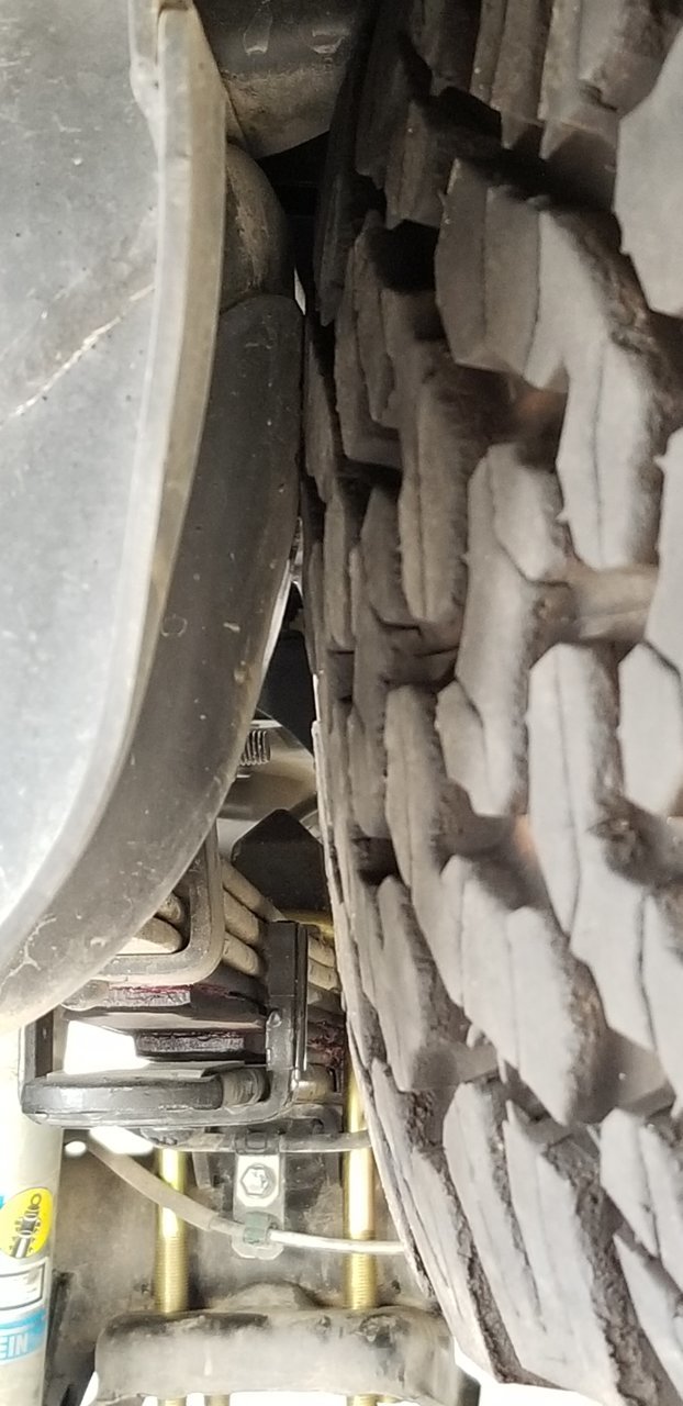 20180828_100208.jpg