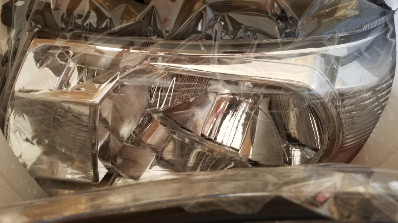 20180828_113952.jpg