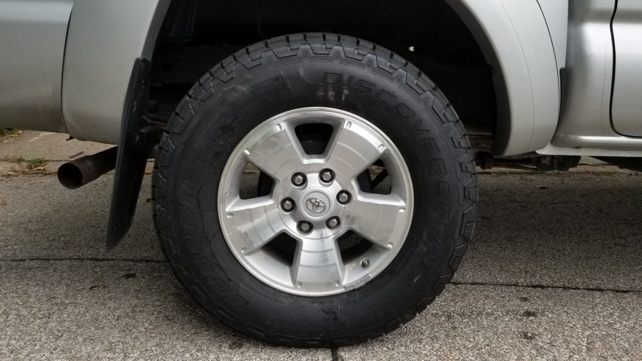 20180828_120123.jpg