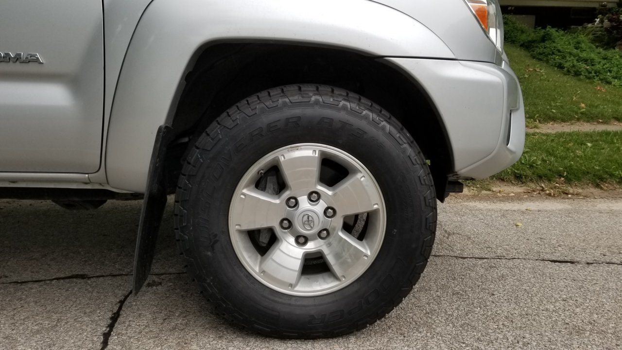20180828_120132.jpg