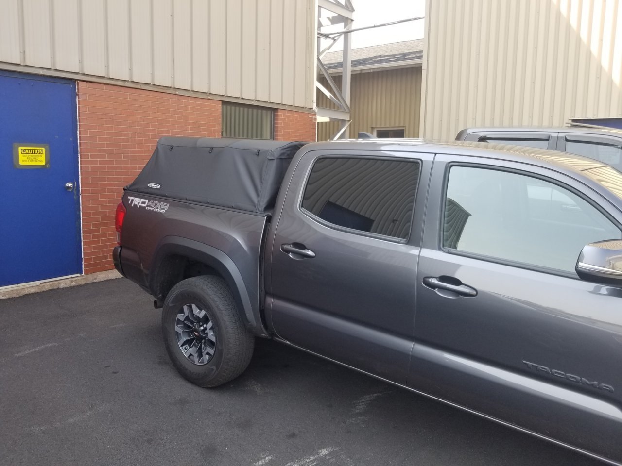 20180828_124333.jpg