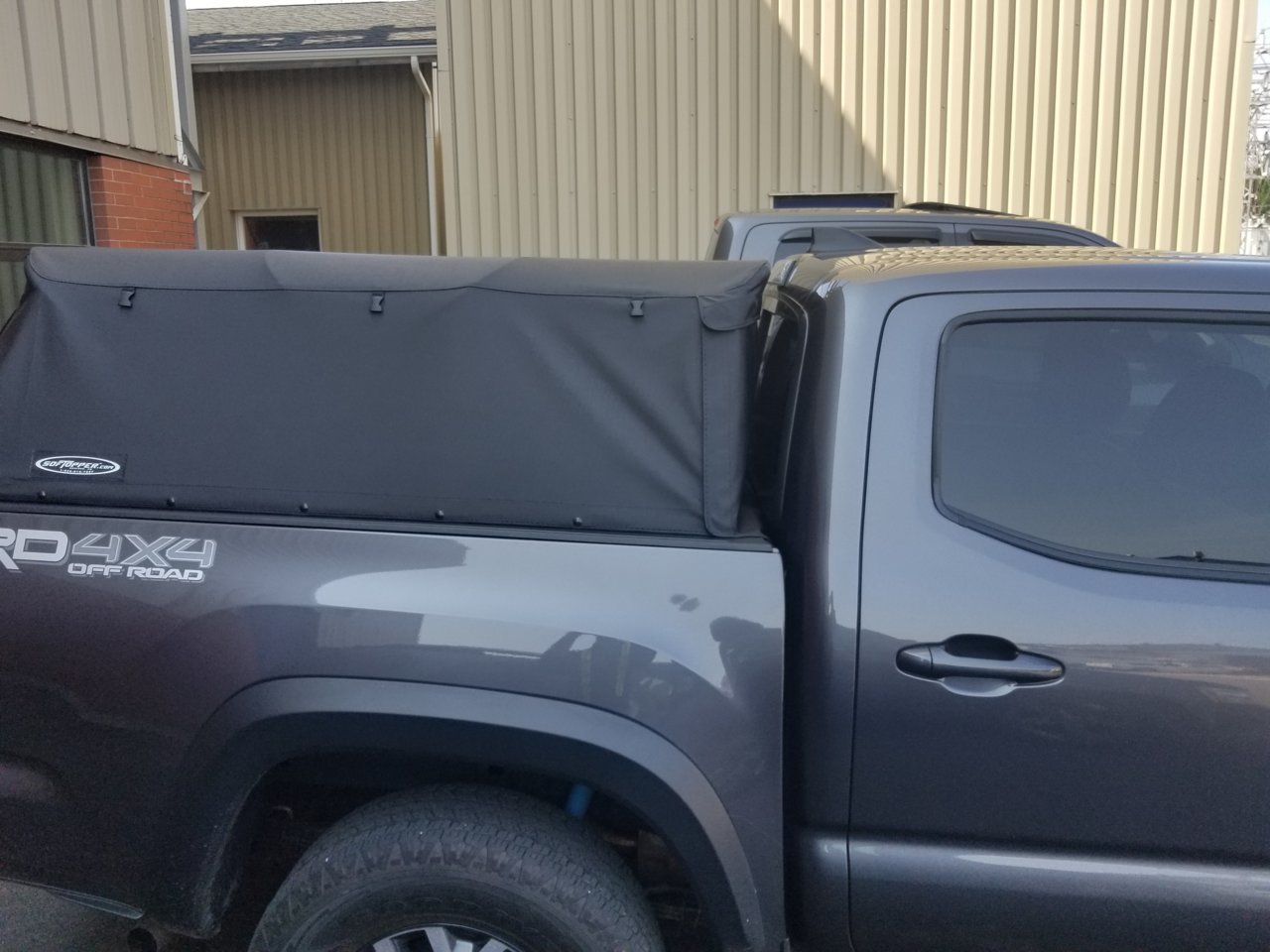20180828_124340.jpg