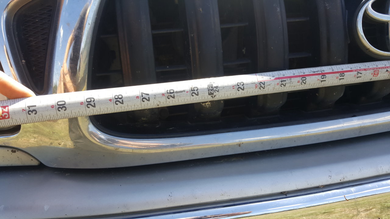 20180828_130325.jpg
