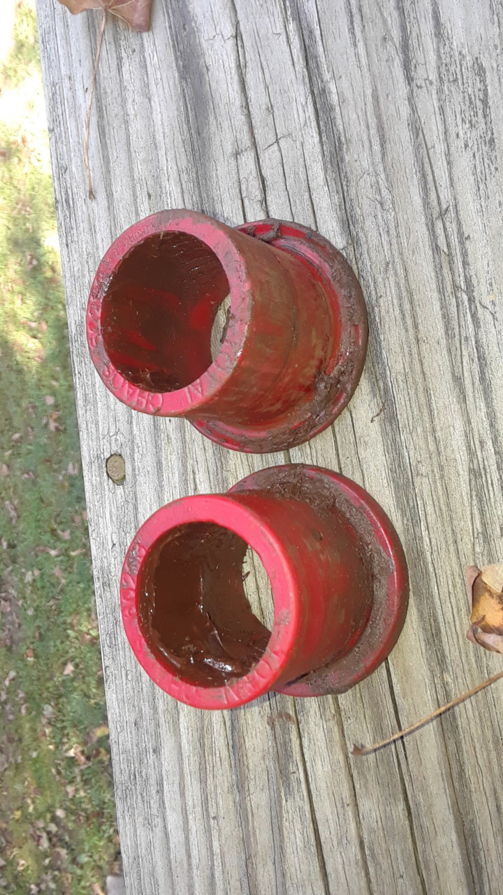 20180828_151318.jpg
