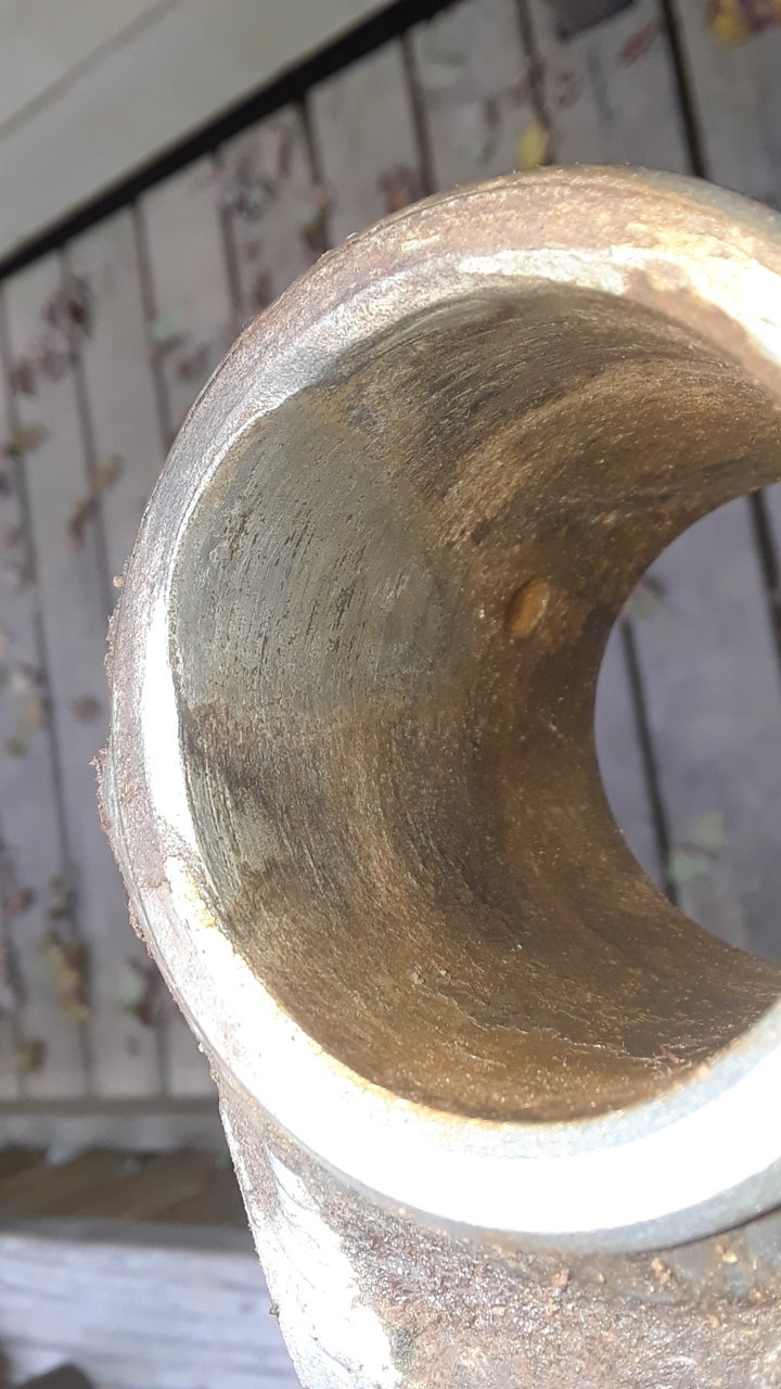 20180828_151333.jpg