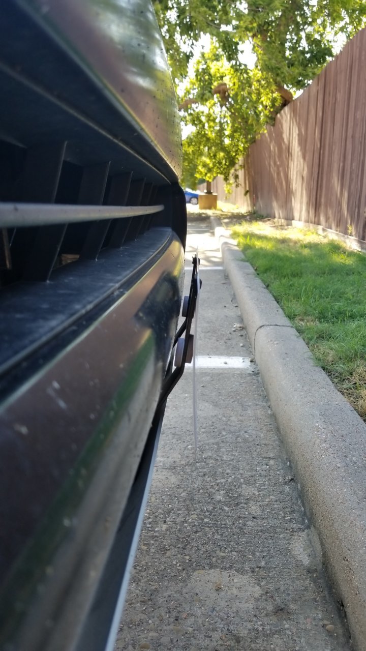 20180828_173833.jpg