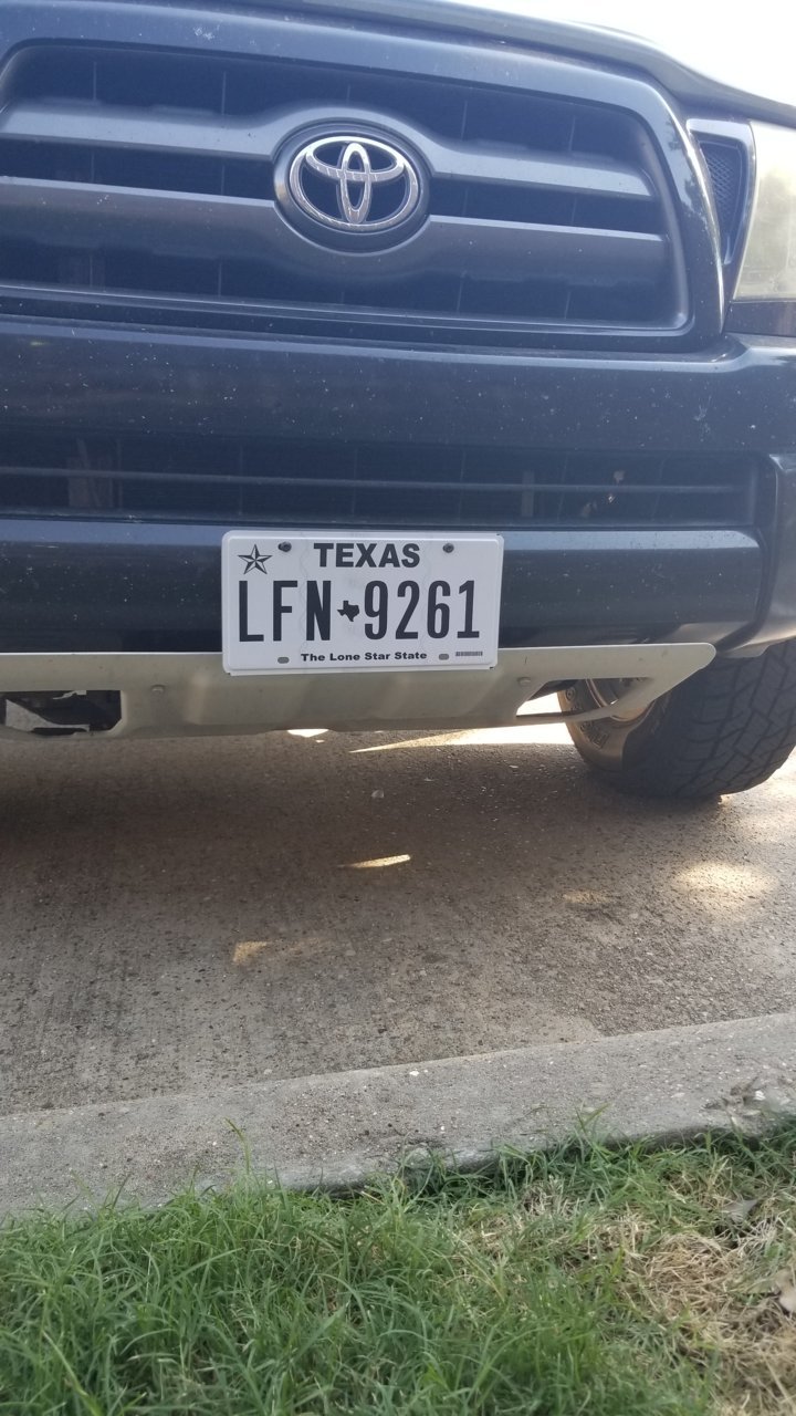 20180828_173841.jpg