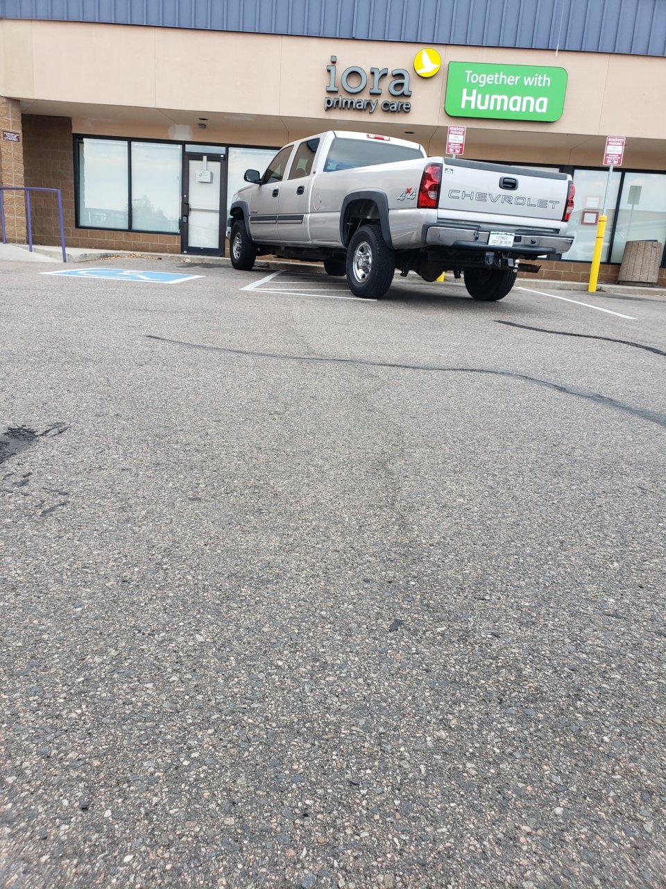 20180828_182521.jpg