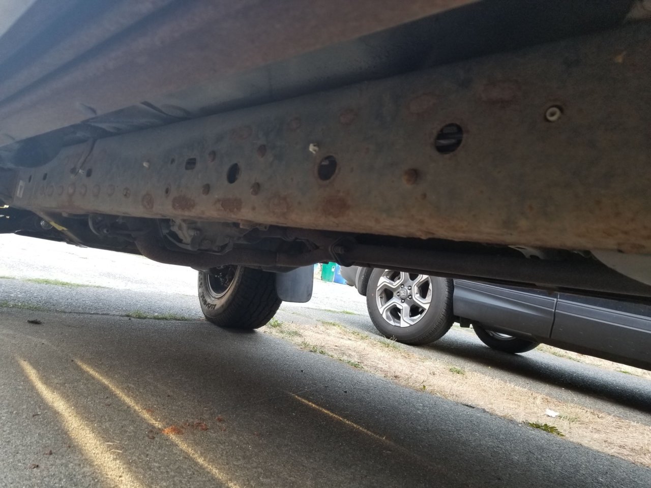 20180828_185603.jpg
