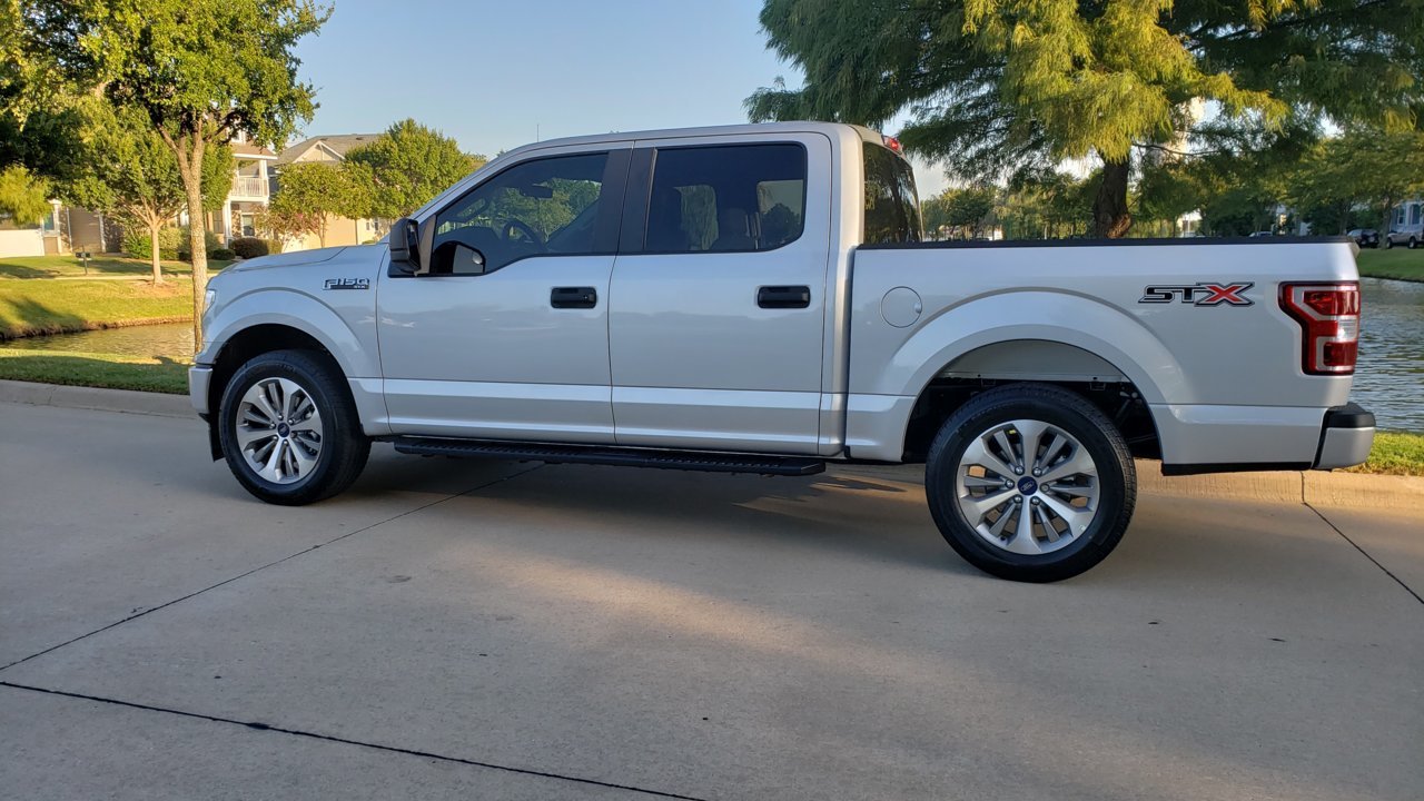 20180828_190205.jpg
