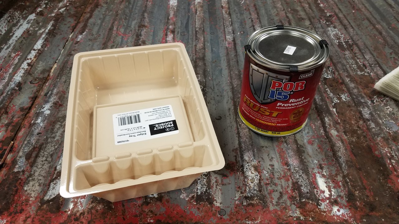 20180828_201029.jpg