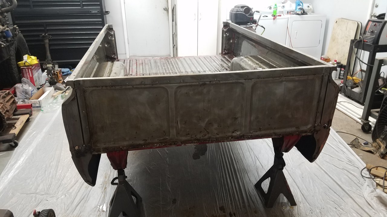 20180828_210512.jpg