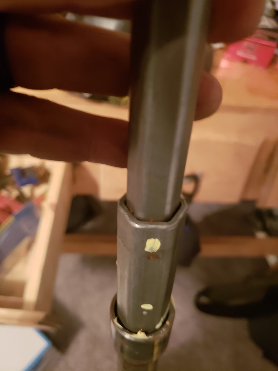 20180828_211011.jpg