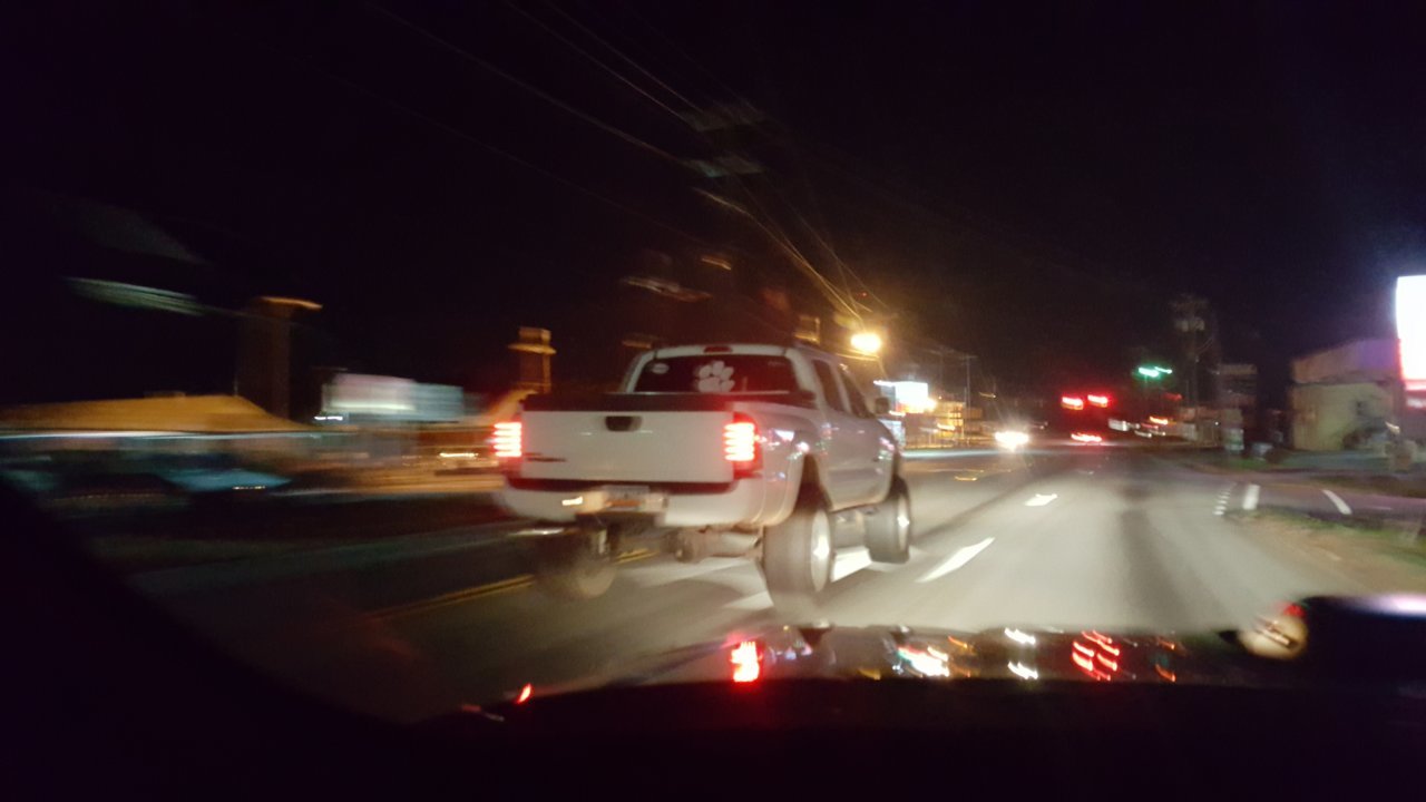 20180828_233345.jpg