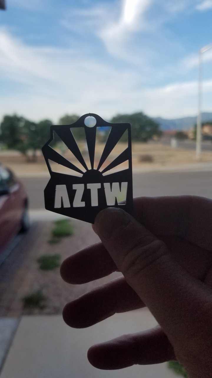 20180829_071620.jpg
