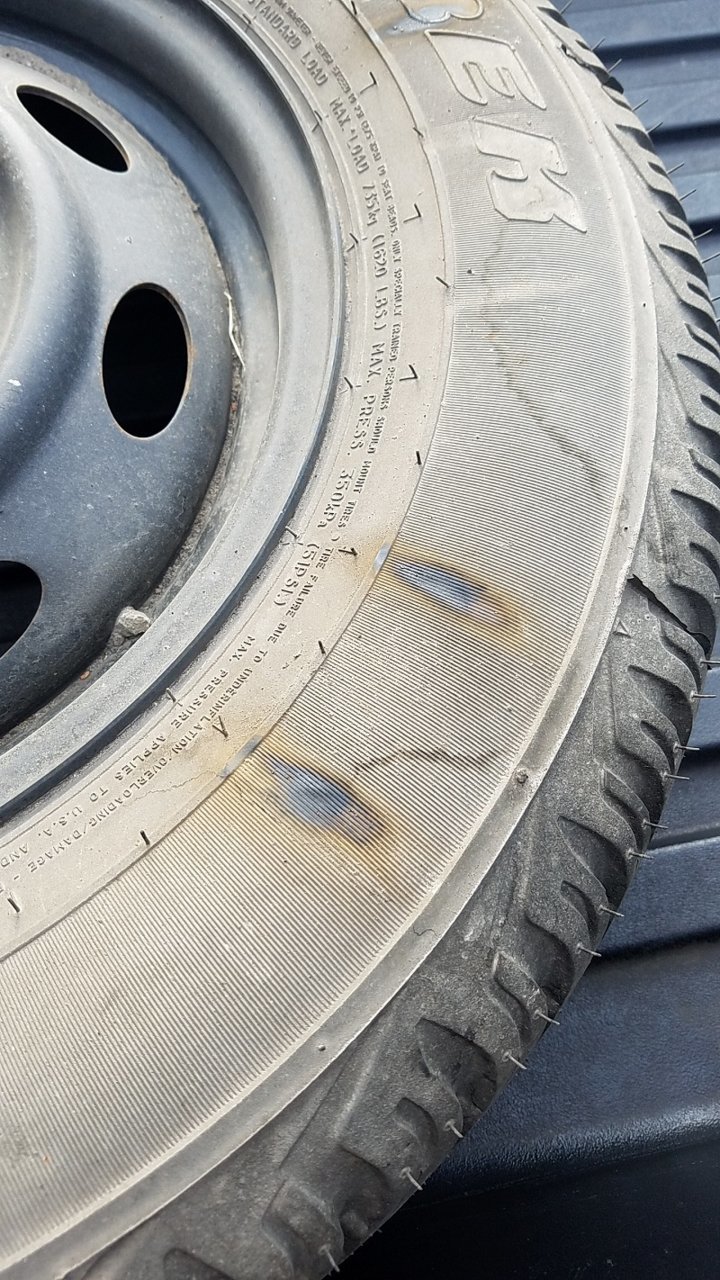 20180829_075355.jpg