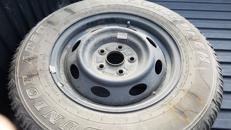 20180829_075409.jpg