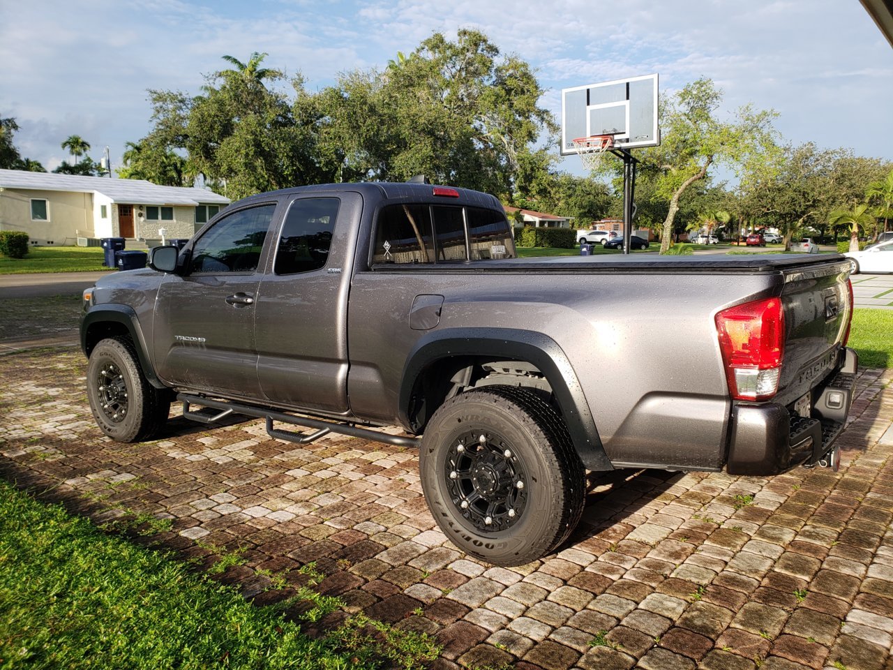 20180829_080011.jpg