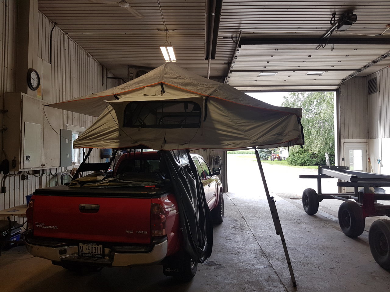 20180829_093004.jpg