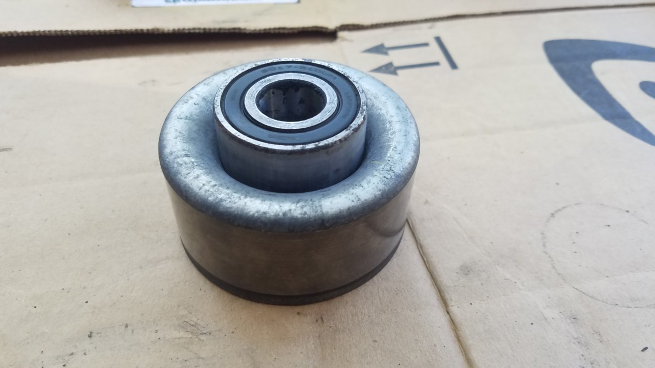 20180829_102929.jpg